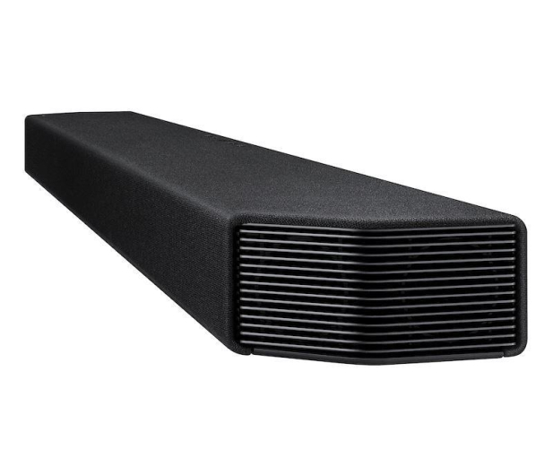 Samsung HW-Q950A - 723157 - zdjęcie 2